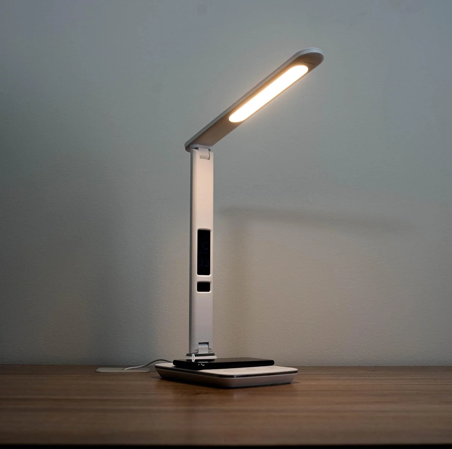 TheraLite Radiance Mood and Energy Enhancing Light 10,000 LUX - Image 5