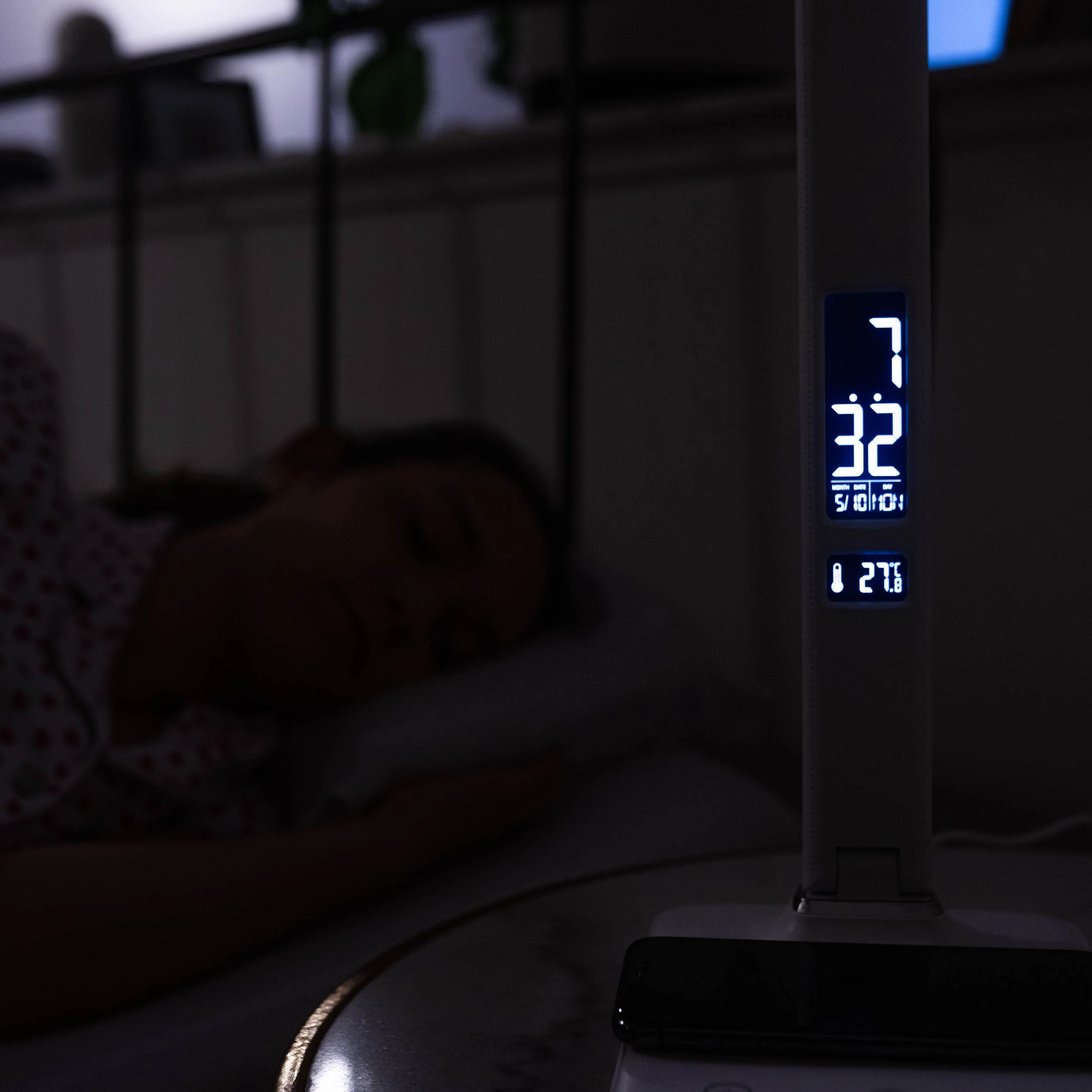 TheraLite Radiance Mood and Energy Enhancing Light 10,000 LUX - Image 6