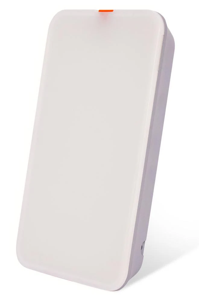 TheraLite Mood and Energy Enhancing Light 10,000 LUX - Image 2