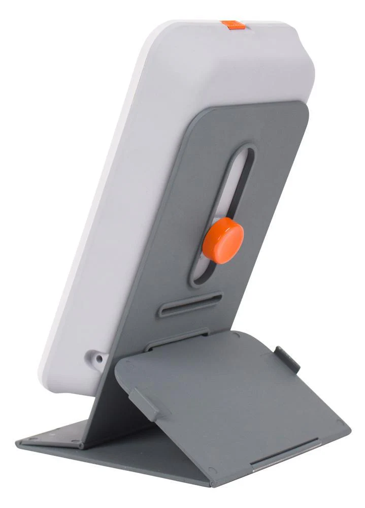TheraLite Mood and Energy Enhancing Light 10,000 LUX - Image 3