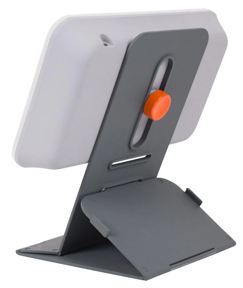 TheraLite Mood and Energy Enhancing Light 10,000 LUX - Image 4