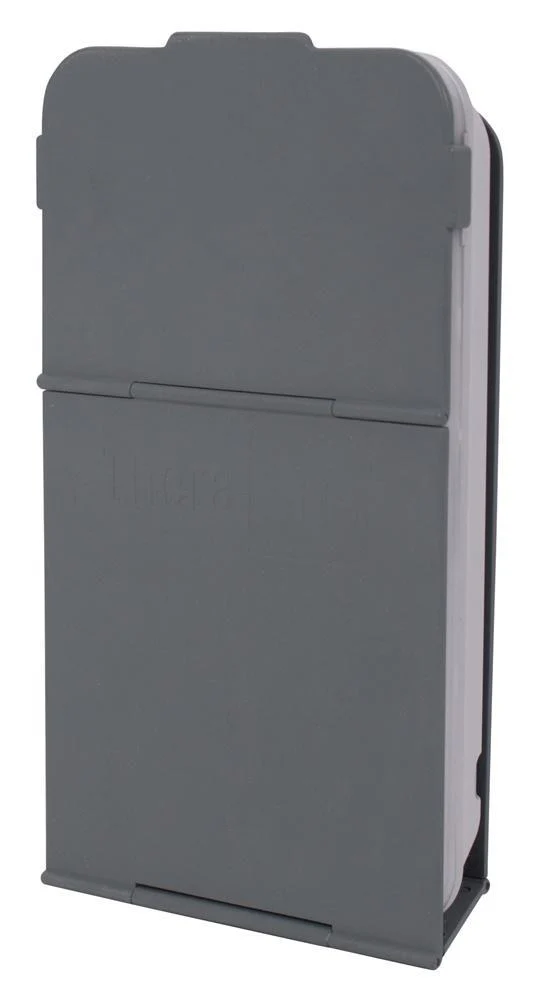 TheraLite Mood and Energy Enhancing Light 10,000 LUX - Image 5