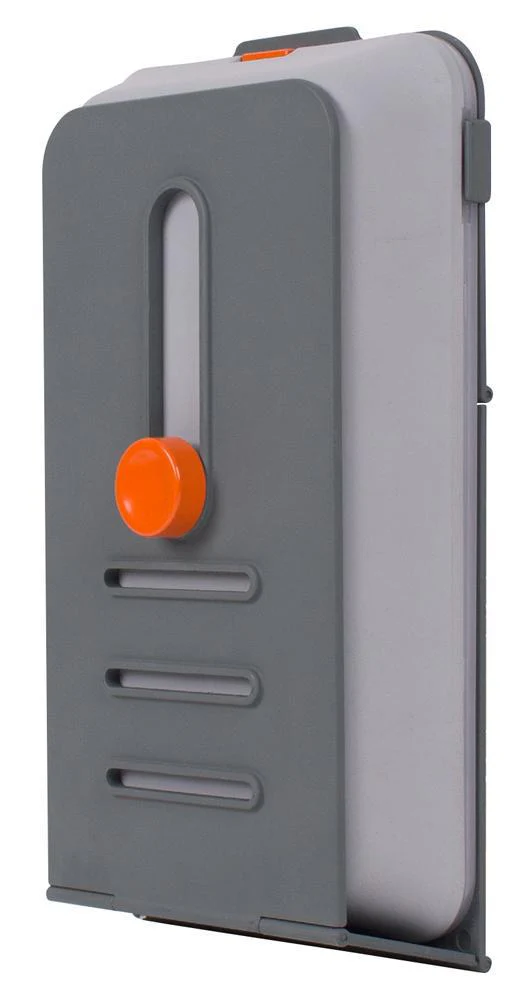 TheraLite Mood and Energy Enhancing Light 10,000 LUX - Image 6