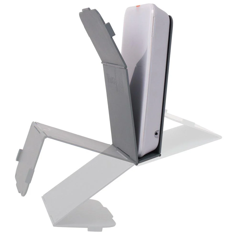 TheraLite Mood and Energy Enhancing Light 10,000 LUX - Image 7