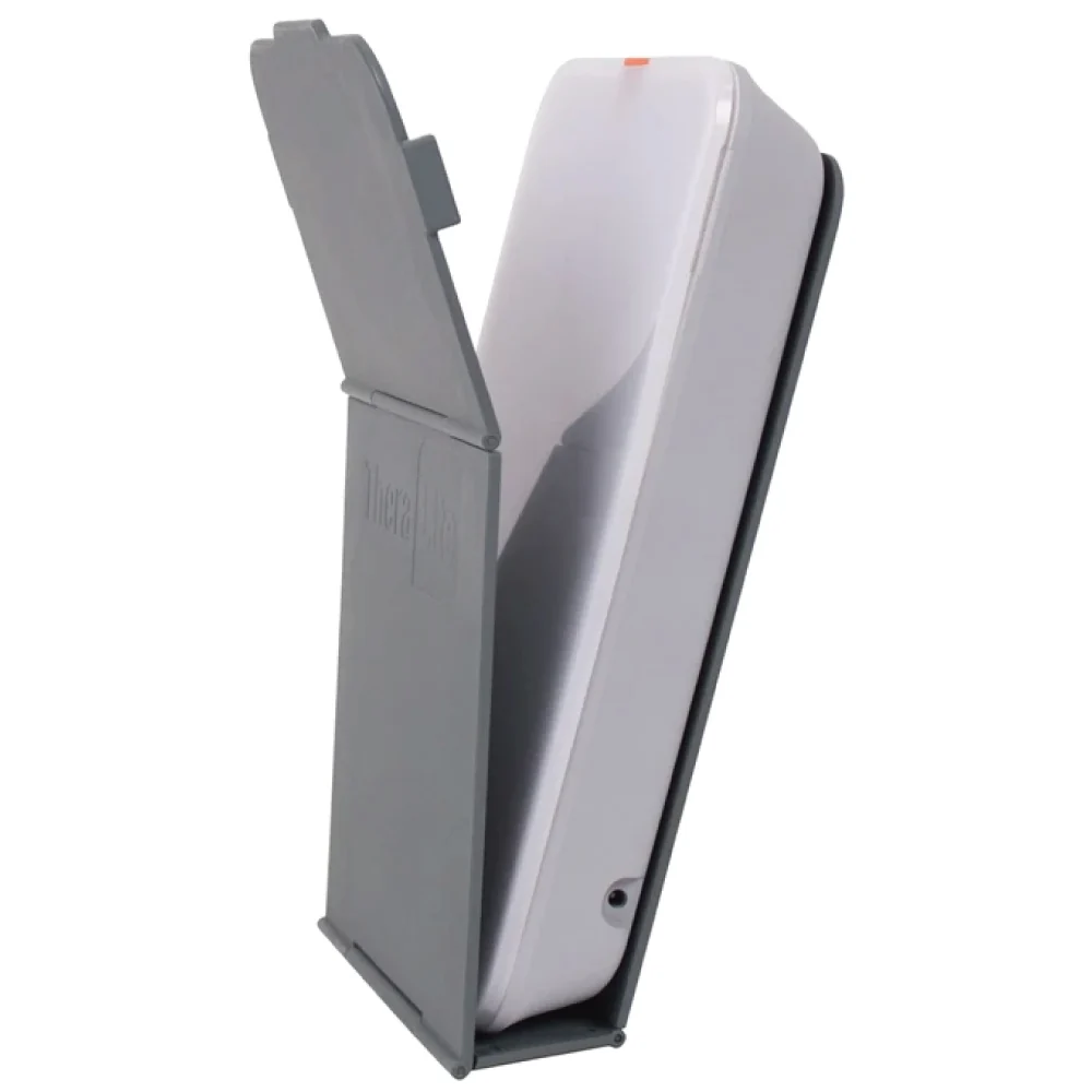 TheraLite Mood and Energy Enhancing Light 10,000 LUX - Image 8