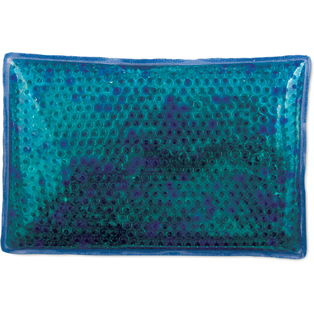 AMG Medical Therm-O-Beads - Image 3
