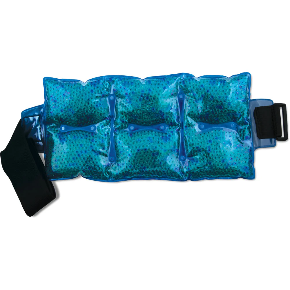 AMG Medical Therm-O-Beads - Image 4