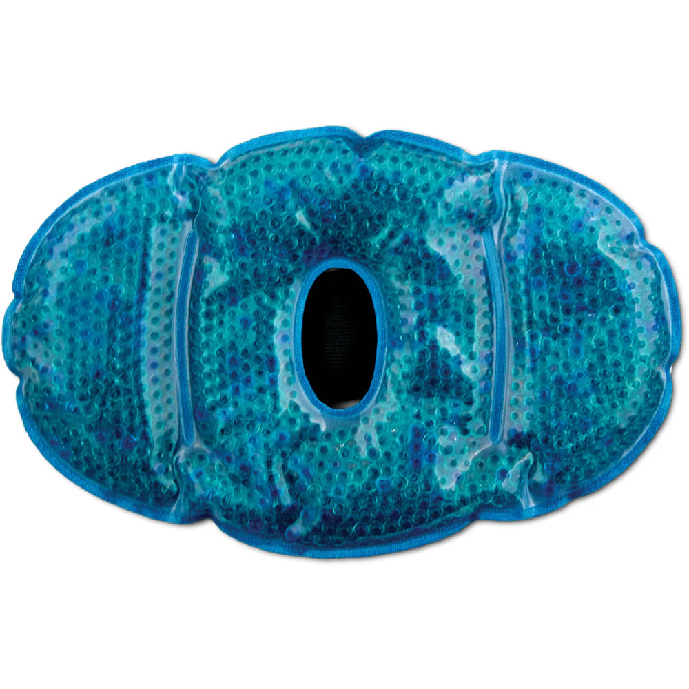 AMG Medical Therm-O-Beads - Image 5
