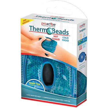AMG Medical Therm-O-Beads - Image 6