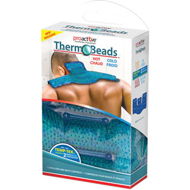 AMG Medical Therm-O-Beads - Image 7