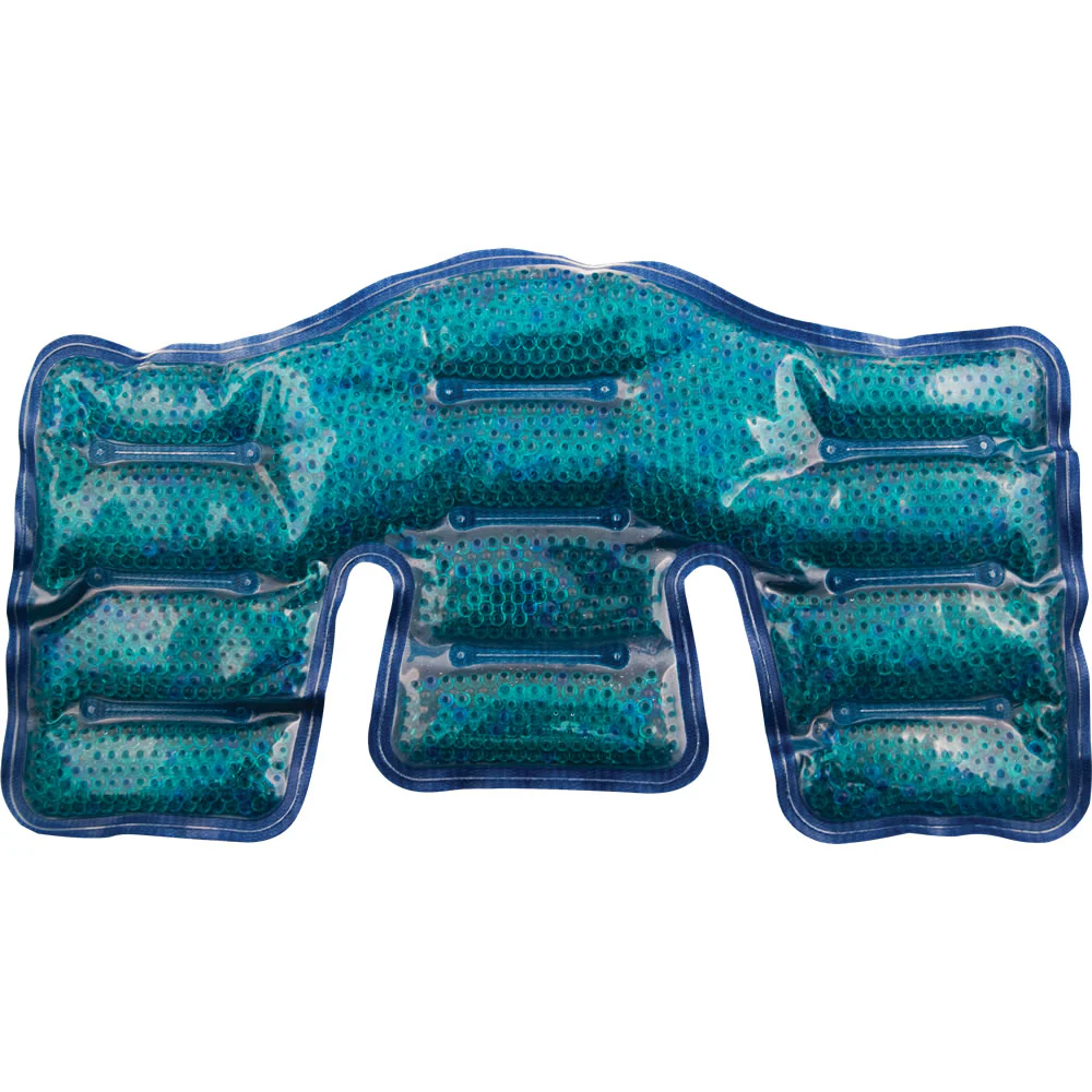 AMG Medical Therm-O-Beads - Image 8