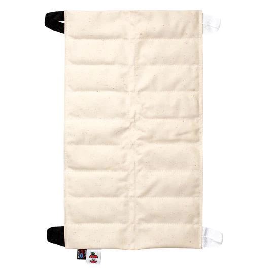 Core International Thermal Core Moist Heat Packs - Image 3