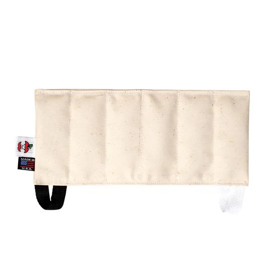 Core International Thermal Core Moist Heat Packs - Image 4