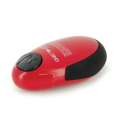 Thermor Ltd One Touch Can Opener - Image 2