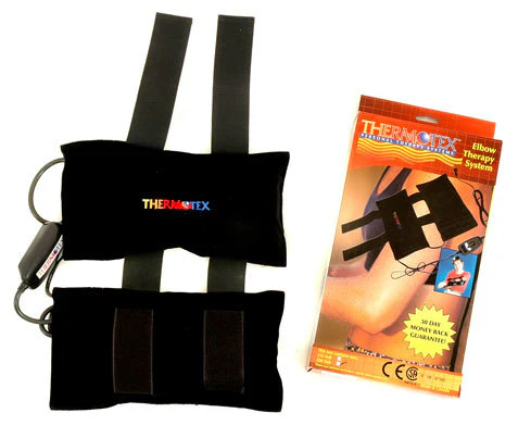 Thermotex Elbow