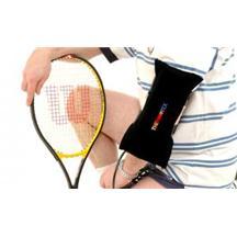 Thermotex Elbow - Image 2
