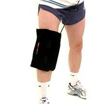Thermotex Knee - Image 3