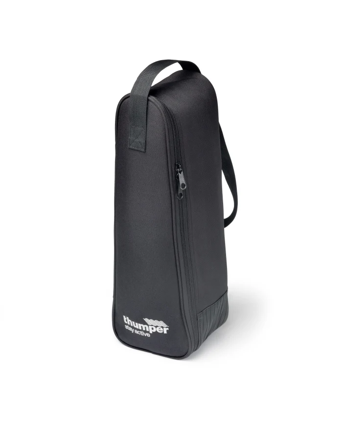 Thumper MINI PRO II CARRYING CASE - Image 2