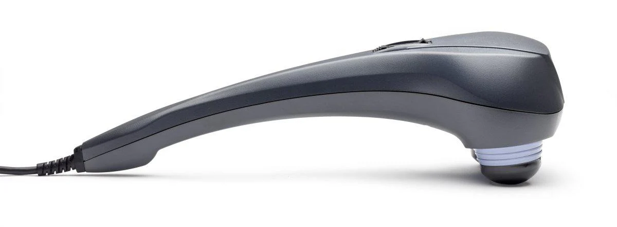 Thumper SPORT MASSAGER - Image 3
