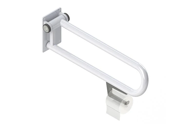 Healthcraft Toilet Roll Holder