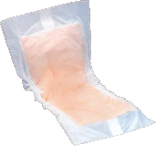 Tranquility Adult Liners (fitted)