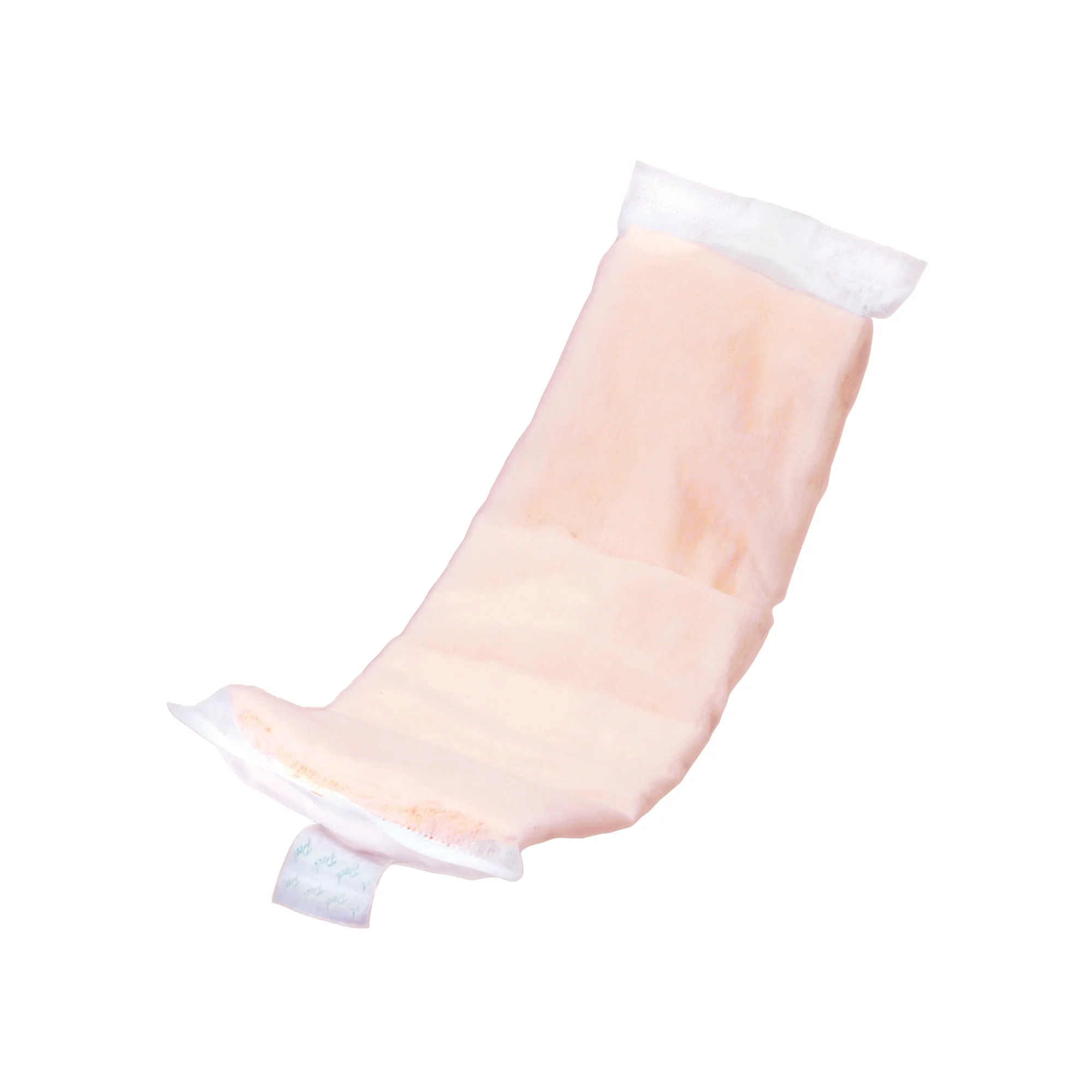 Tranquility Super Booster Pad 420mL - Image 3