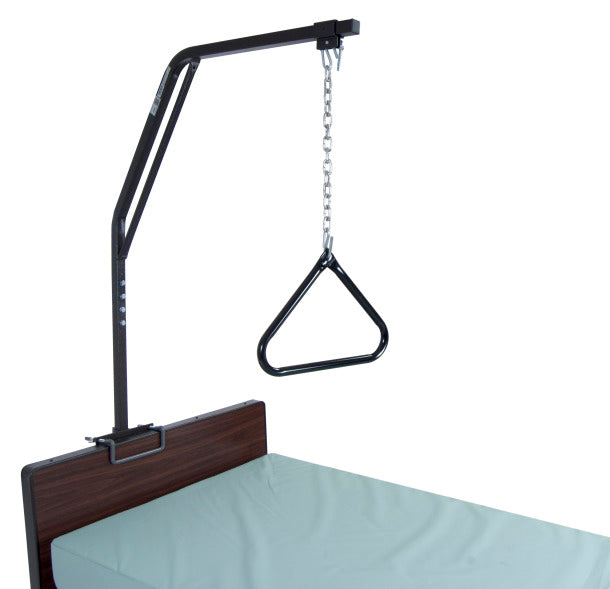 Drive Medical Trapeze Bar
