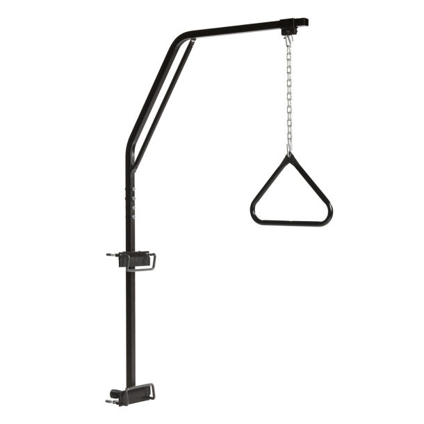 Drive Medical Trapeze Bar - Image 2