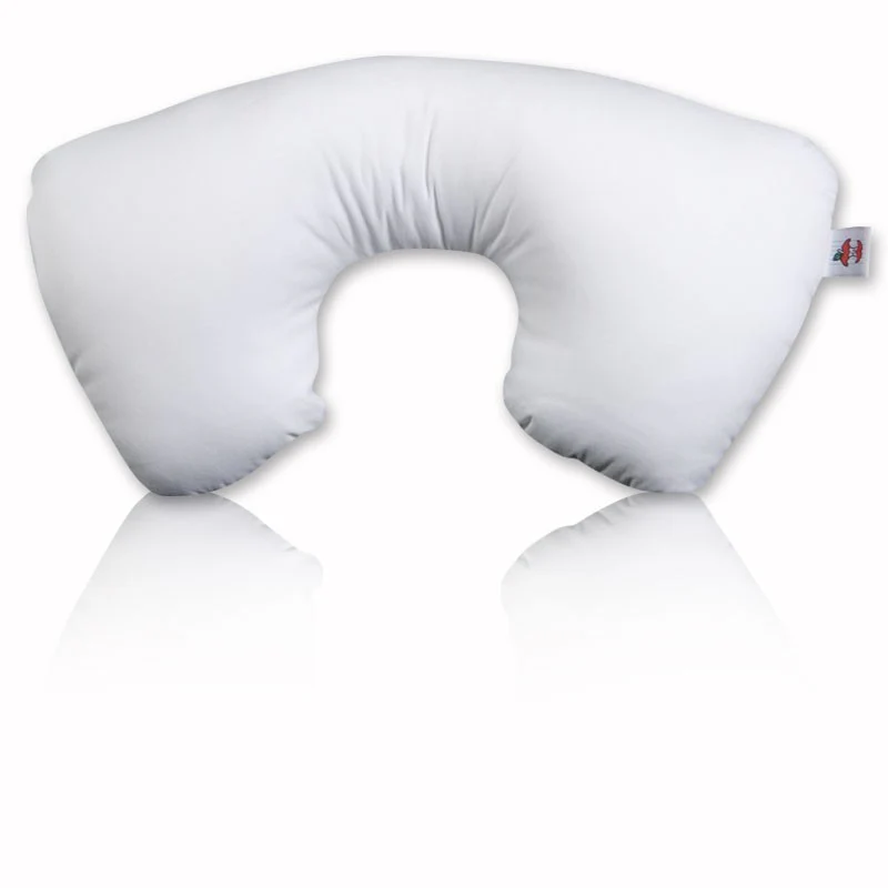 Core International Travel Core Cervical Support Pillow
