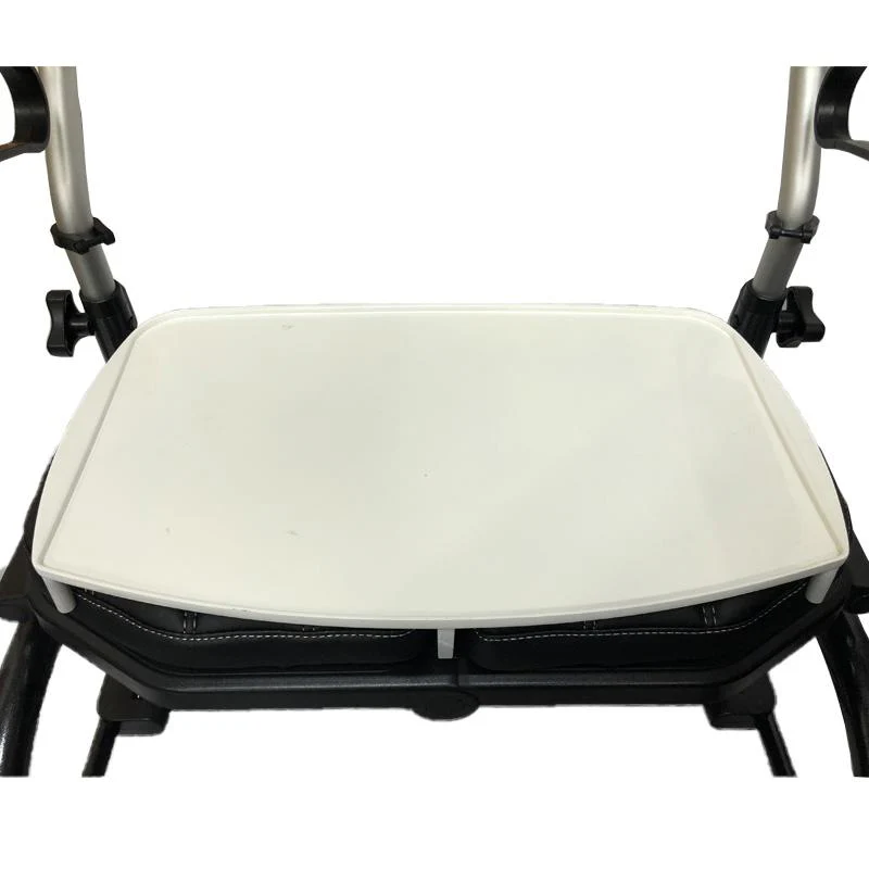 Evolution Technologies Walker Tray For Trillium & Zero Series