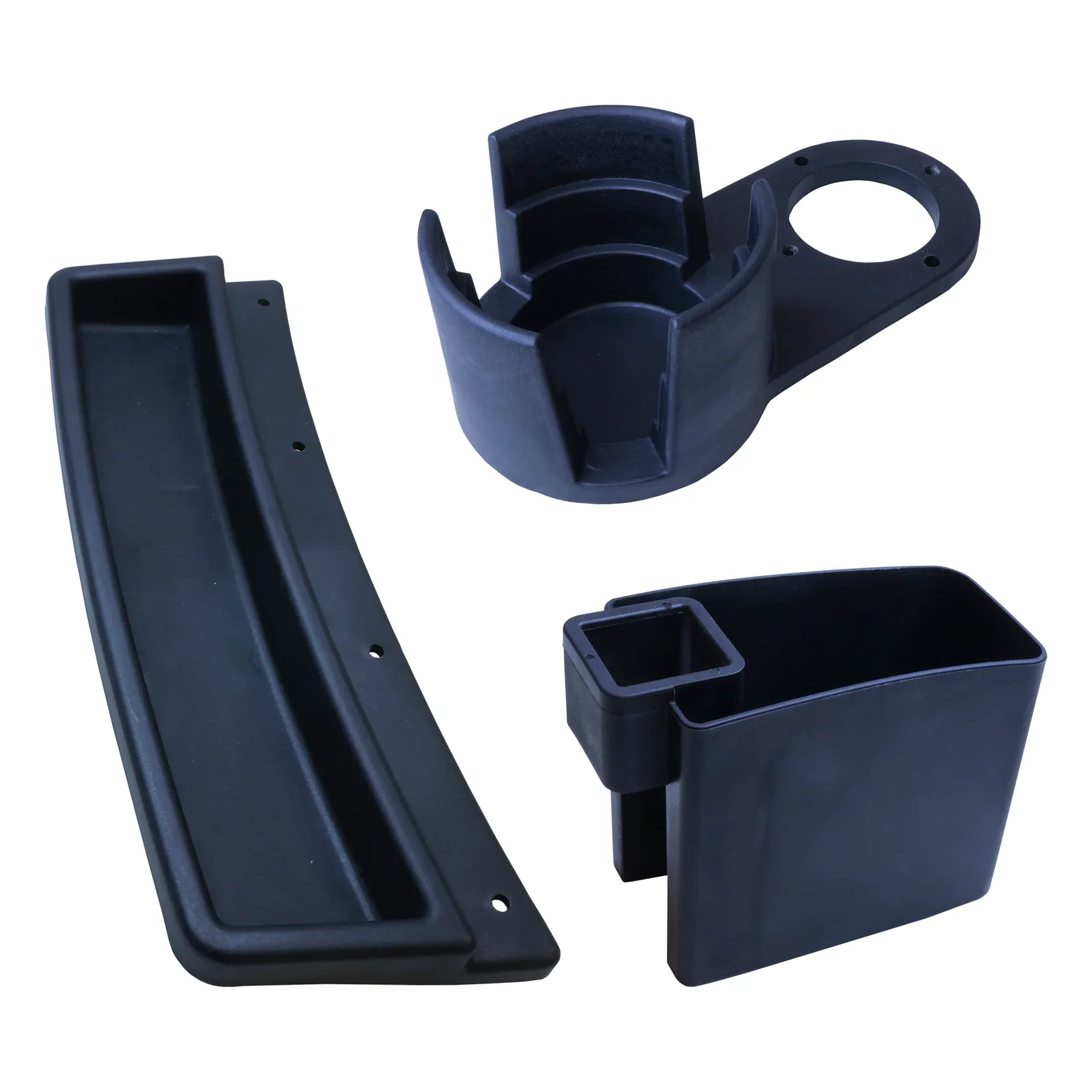 Stander Tray Table Accessory Bundle