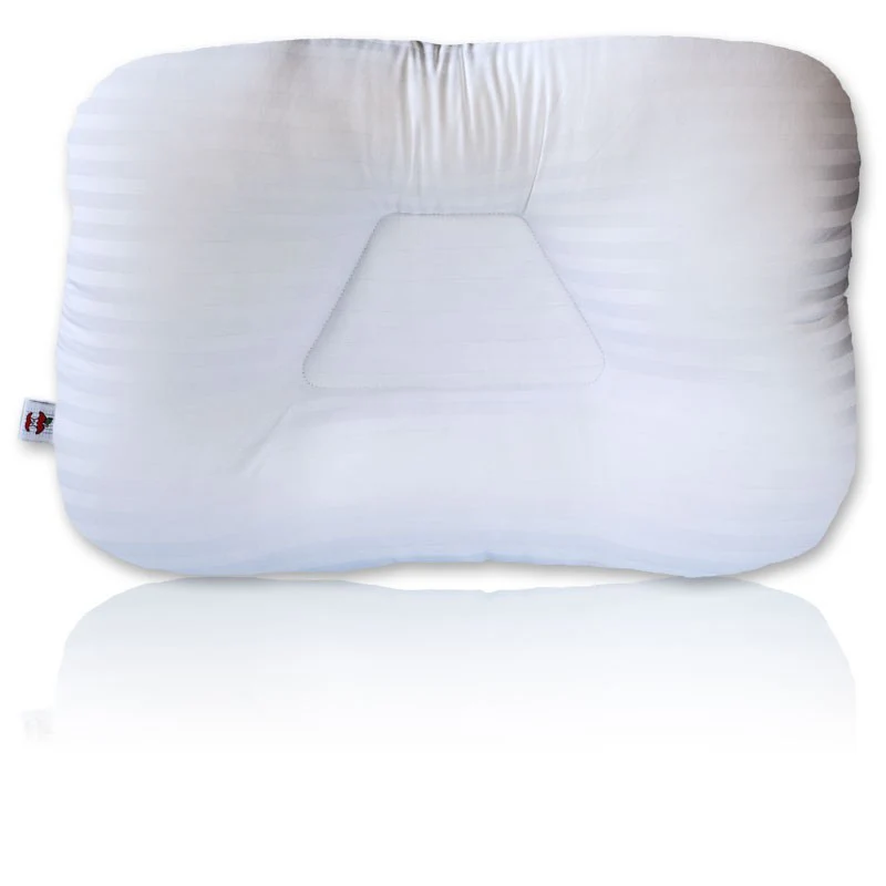 Core International Tri-Core Cervical Support Pillow Family