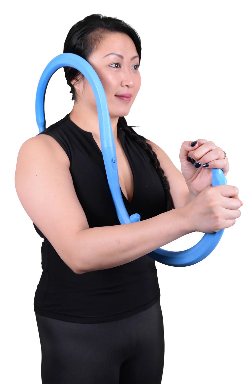 Trigger Healthcare Products Trigger Pointer
