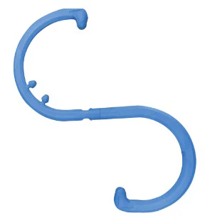 Trigger Healthcare Products Trigger Pointer - Image 2