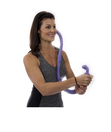 Trigger Healthcare Products Trigger Pointer - Image 3