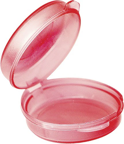 PharmaSystems Triple Mini Pill Pods - Image 2