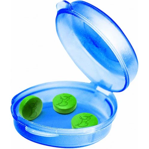 PharmaSystems Triple Mini Pill Pods - Image 3