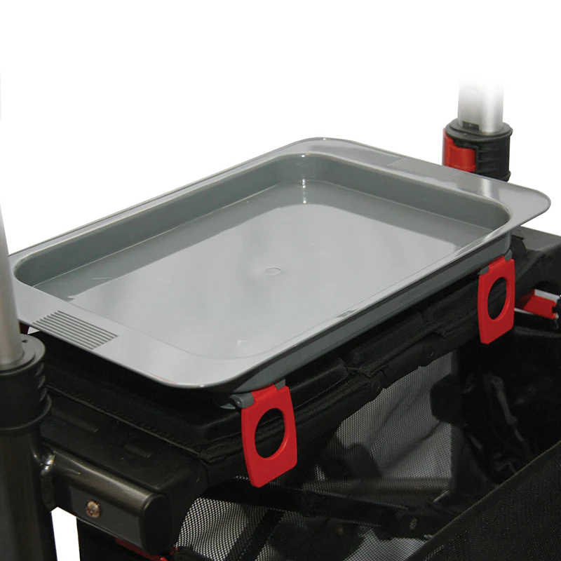 Triumph Tray For Triumph Escape Series Walkers