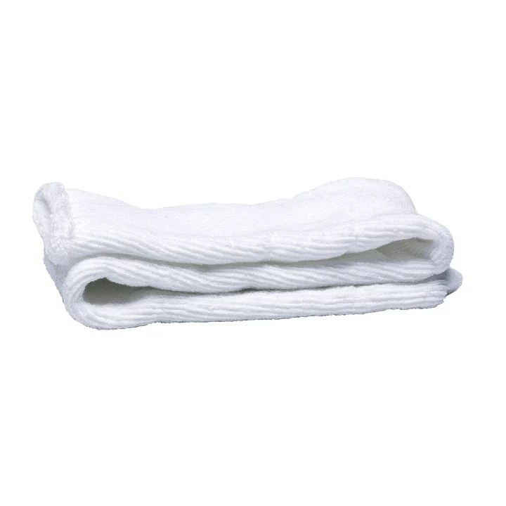 DonJoy Tube Stretch Sock