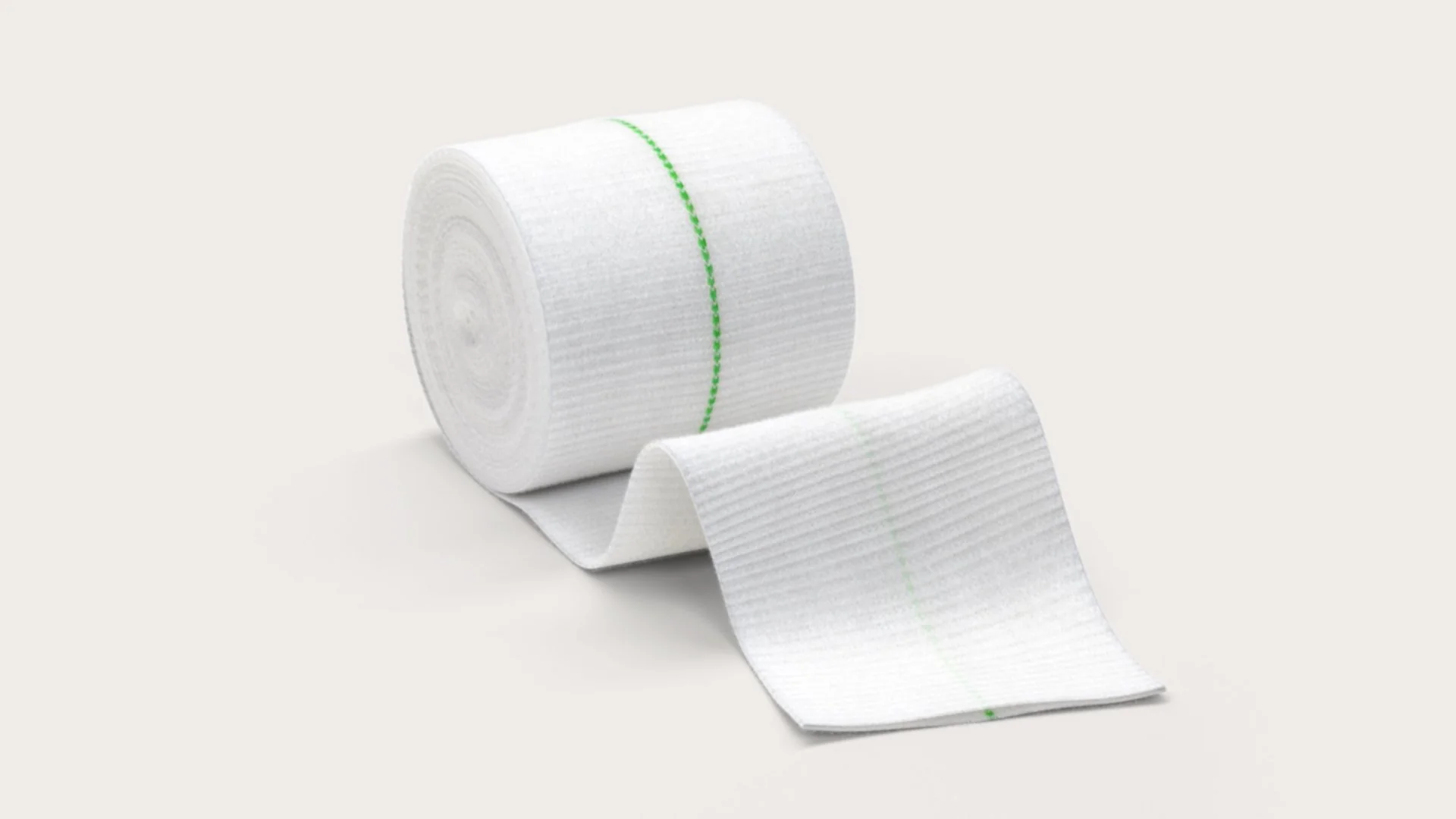 Mölnlycke Tubifast Tubular Bandage Latex-Free (Box of 10m)