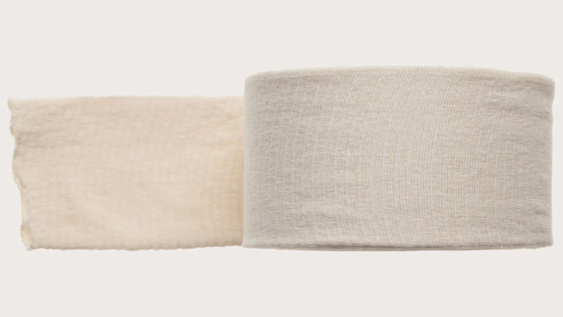 Mölnlycke Tubigrip Tubular Bandage