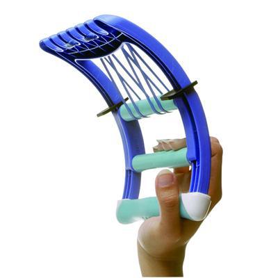 CanDo Ultimate Hand Helper