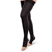 Venosan Unisex Climate Effect 4001 Thigh High 20-30mmHg