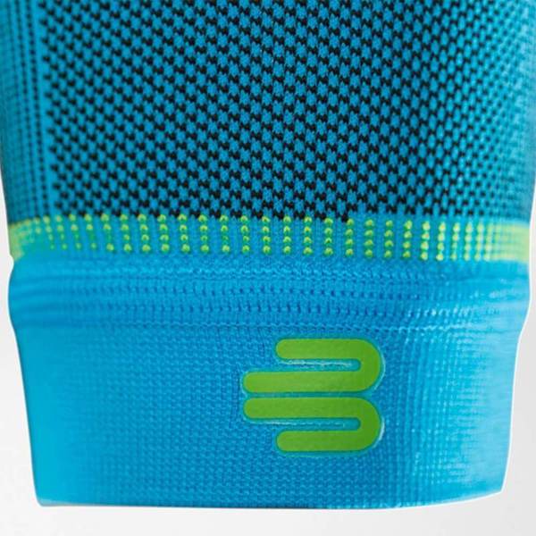 Bauerfeind Unisex Sports Compression Arm Sleeve 20-30mmHg - Image 3