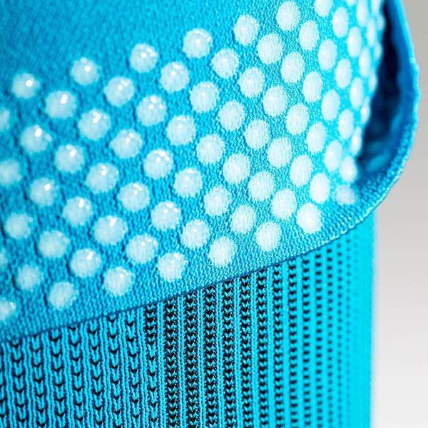Bauerfeind Unisex Sports Compression Arm Sleeve 20-30mmHg - Image 4