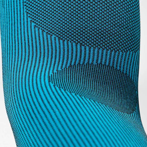 Bauerfeind Unisex Sports Compression Arm Sleeve 20-30mmHg - Image 5