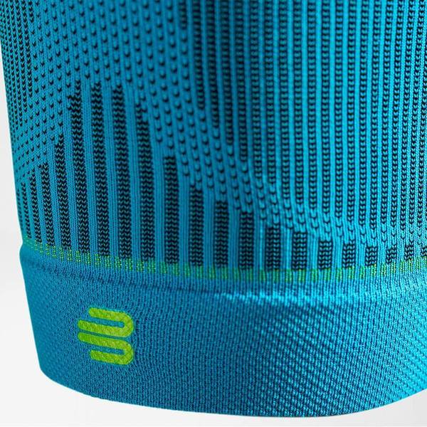 Bauerfeind Unisex Sports Compression Thigh Sleeve 20-30mmHg - Image 4