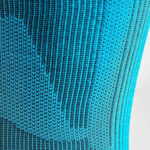 Bauerfeind Unisex Sports Compression Thigh Sleeve 20-30mmHg - Image 6