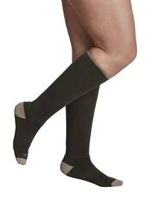 Sigvaris Merino Outdoor Knee High 15-20mmHg