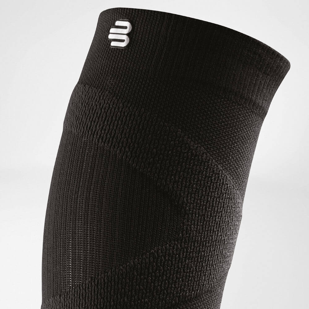 Bauerfeind Unisex Training Knee High 20-30mmHg - Image 4